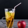 Benefits of Apple Juice