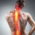Exercises for lower back pain