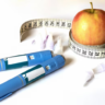 Healthy Snacks for Diabetics