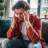 Migraine and Neck Pain
