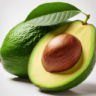Small Avocado Nutrition