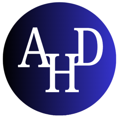 Asif Health Diary