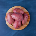 Sweet Potato Guide Calories, Recipes & Health Benefits Easy Tips Inside