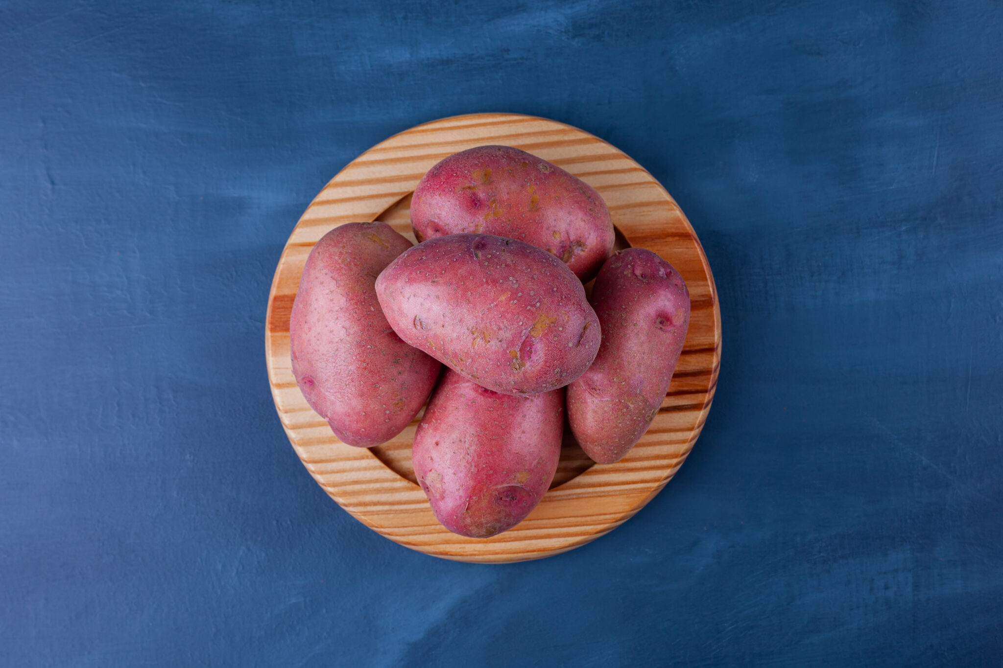 Sweet Potato Guide Calories, Recipes & Health Benefits Easy Tips Inside