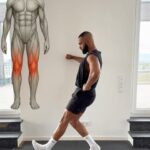 Runner’s Knee Exercises at Home: Guide for Fast Recovery