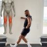Runner’s Knee Exercises at Home: Guide for Fast Recovery